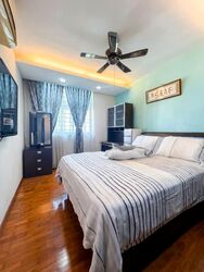 Blk 688A Woodlands Drive 75 (Woodlands), HDB 5 Rooms #578715621